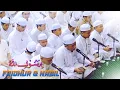 Download Lagu Syair Birosulillah | Nabil \u0026 Faidhur