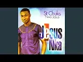 Download Lagu Jesus Nka Medley