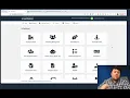 Standard CodeBot Demo