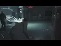 007 First Light The Great Escape Challenge Optional Kill All Method For England