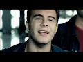 Download Lagu Westlife - My Love [4K Remastered]