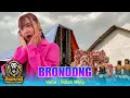 Download Lagu BRONDONG VOC. INDAH WATY FT ANDI PUTRA ONE SHOW AMBULU LOSARI CIREBON 