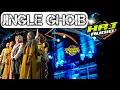 Download Lagu SECRET JINGLE THAT IS VERY SPECIAL - HRJ AUDIO CHECK THE SOUND HOREGES IN KARANGANYAR