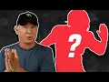 My 2026 Fantasy Football Ride or Die Picks Don t Miss These