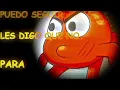 FNF | FORGOTTEN WORLD | COVER ESPAÑOL | PIBBY APOCALYPSE | FT @sukicv