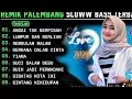Download Lagu REMIK PALEMBANG SLOWW BASS POP KENANGAN POPULER || LUMPUR DAN BERLIAN ARIEF || POP LAWAS90AN
