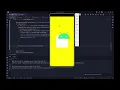 Touch Input in Android Android Gamedev