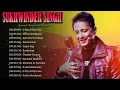 Lagu 🪓 Sukhwinder Singh – Folk Spirit Amplified Into Modern Musical Fire 🌟