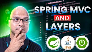 Spring C and Layers