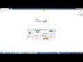 01 1 Getting Start with Semantic UI Khmer