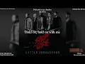 Download Lagu SKIP THE USE - NAMELESS WORLD (LYRICS ON SCREEN)
