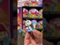 Disney doorables ticket to fun Code F158