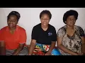 Download Lagu SA NA RAIRAI MAI KO JISU