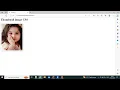How To Create a Thumbnail Image in HTML CSS
