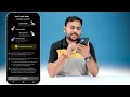 Emergency Loan App for Low Cibil | How to Get Loan with Low Cibil Score | Best Loan App 2026