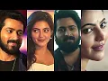 Download Lagu Beer Song | Diesel | Harish Kalyan | Athulyaa | Dhibu Ninan Thomas | Full HD Whatsapp Status | 2023