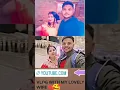 Download Lagu Shasan prashasan 😈💯 🥰#bhojpuri #love #tuntunyadav #singer #viralshort #explore #youtube #viralvideo