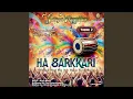 Download Lagu Sahiyar Theme 2 Ha Sarkari Garma Garam
