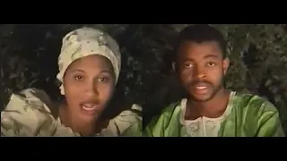 tuna baya shiyar so safiya musa u0026 sani musa danja