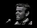 The Beach Boys: Help Me Rhonda 04/21/1965 (My "Stereo Studio Sound" Re-Edit)