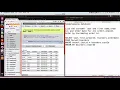 Advanced Alias Use