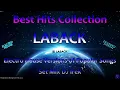 Download Lagu Best Collection LABACK Elektro House Hits Set Mix DJ Irek (Extended Remixes Popular Songs)