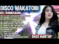 Lagu RINDIANI DISCO TERBARU VIRAL AKIR TAHUN 2025_2026 SLOW BASS AUDIO JERNIH 