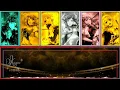 Uragiri no Crete 『KAN | ROM | IDN Colour Code Lyrics』