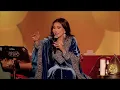 أحلام - أبرحل (جلسة العاذرية) | 2022 | Ahlam - Abarhal