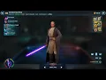 Download Lagu Jedi Master Mace Windu Event Walkthrough + R7 Unlock