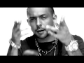 Download Lagu Sean Paul - Watch Dem Roll (Official Video)