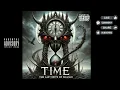 The Last Note Of Silence - Caught Up In Your Echoes (Official Explicit Audio)