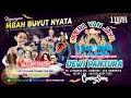 Download Lagu ✅LIVE SIANG🟢SANDIWARA **DEWI PANTURA**🟢UNJUNGAN MBAH BUYUT NYATA 2025♦️BRONDONG (BONDOL), 11.10.2025