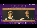 Download Lagu la la la that's how it goes - MEAN x EARTH PATRAVEE [Live Session] | JOOX Sound Room