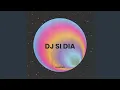 Lagu DJ Si Dia