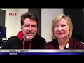 WGRR wants help to Stuff the Truck