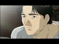 Download Lagu 【Part - 1】Monster Episode 1-13 | English DuB | 1080p HD