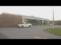 Problems uncovered following federal audit of Suffolk post office