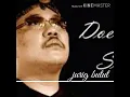 Download Lagu Doel Sumbang .. (jurig butut)