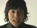 flumpool 「Over the rain」MUSIC VIDEO