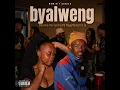 Byalweng new hit by Marumo The Vocalist & Nkgetheng the dj 