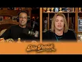 Ramona Shelburne on the Dan Patrick Show Full Interview 26