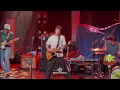 wakelee "Sundial" New/Unreleased Song LIVE | Webster Hall New York, NY | May 8, 2026