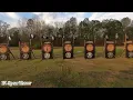 Spartan Beast Atlanta March 15 2025 Full Race