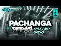 Download Lagu DJ PACHANGA X PEPAS STYLE PARTY GAYENG VIRAL KARNAVAL 2025 ‼️