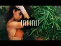 Kaytranada - Flippin On You