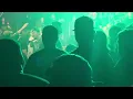 Bodysnatcher - Violent Obsession - Tulsa 6/3/26