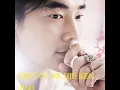 ALBUM BEST OF THE BEST RICHIE REN 2021