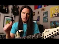 Download Lagu That riff from Fight Fire With Fire by Metallica you could never figure out! Weekend Wankshop 137