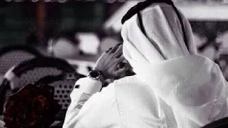 دحية الشايب راح زمانه  من روائع االدحية على الاصول   على كيف كيفك دندنها